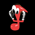 pixel malt